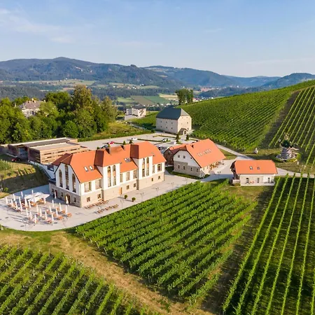 Romantisches Bergapartment - Luxus Auf Der Simonhoehe * Zirkitz