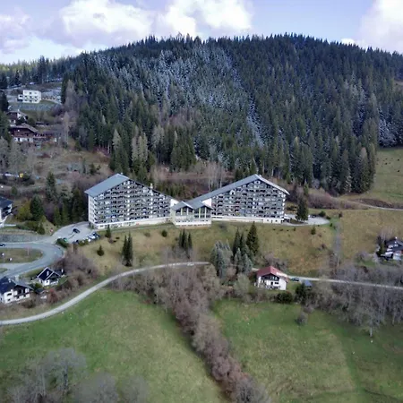 Romantisches Bergapartment - Luxus Auf Der Simonhoehe Apartment *